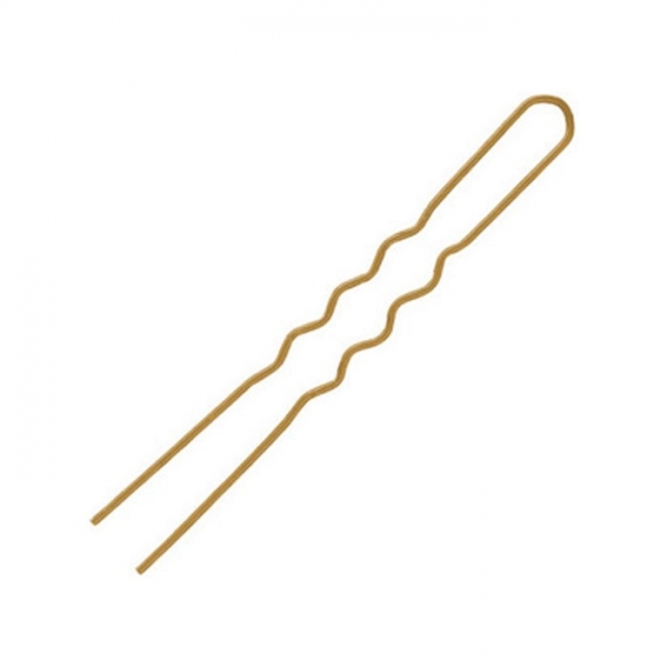 φουρκετα χρυση.jpg